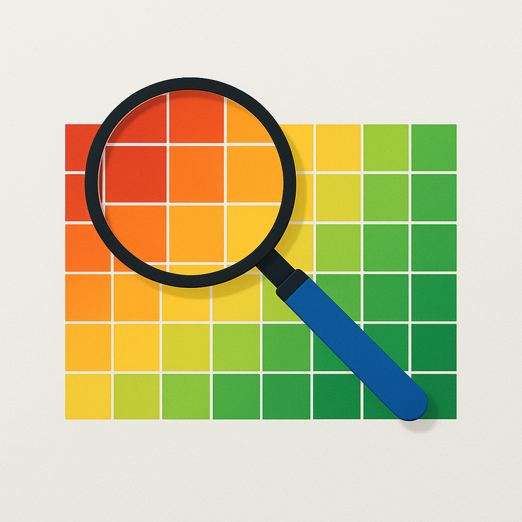 From Reactive to Predictive: Securing the MedTech Supply Chain with AI