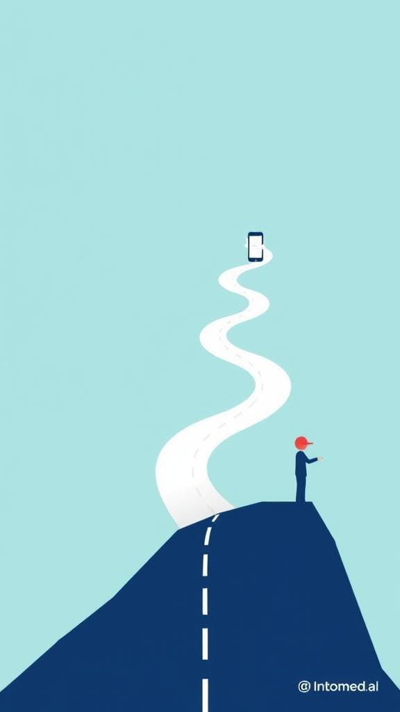 Navigating the Regulatory Frontier: Strategic Pathways for Digital Therapeutics